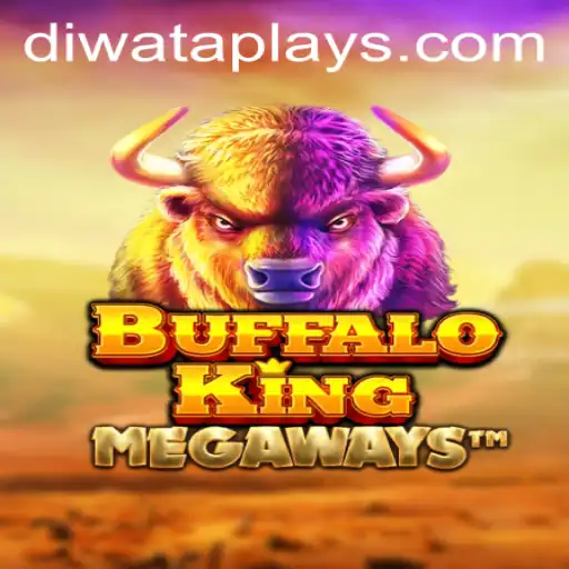 Discover the Exciting World of BuffaloKing with DIWATA PLAY