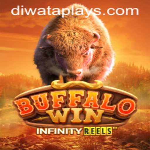 BuffaloWin: Unleashing the Spirit of DIWATA PLAY in Gaming
