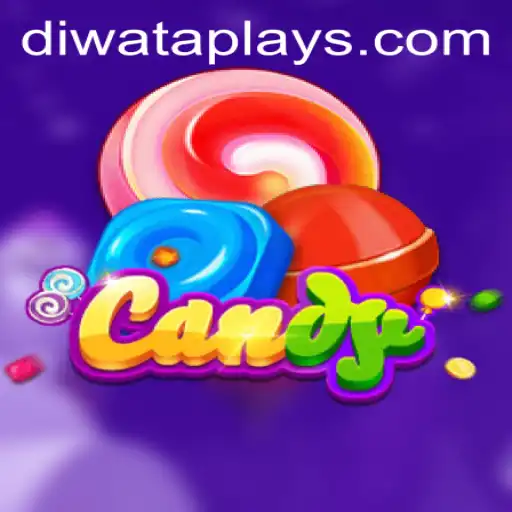 Exploring Candy: A Sweet Adventure with DIWATA PLAY