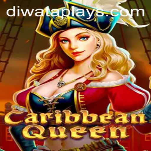 CaribbeanQueen: The Ultimate Interactive Adventure Unveiled