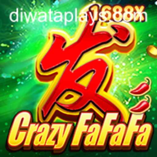 Exploring CrazyFaFaFa: A Deep Dive into DIWATA PLAY's Latest Gaming Phenomenon