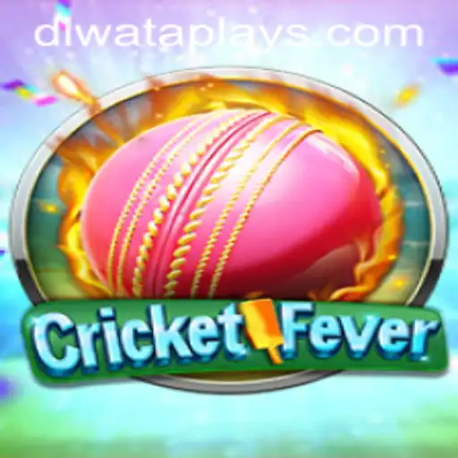 Experience the Excitement of CricketFever: Dive into the World of DIWATA PLAY