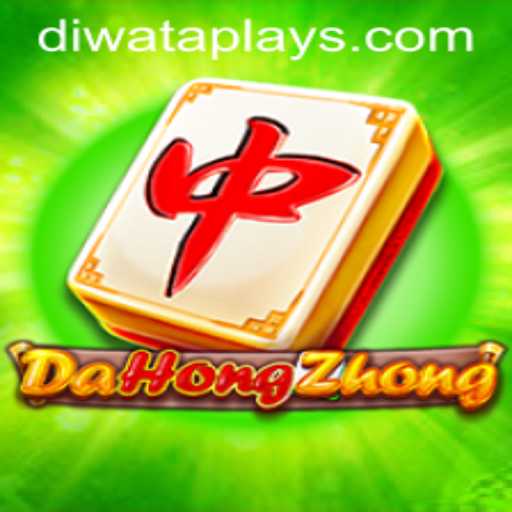 Exploring DaHongZhong: The Engaging Card Game and the Rise of DIWATA PLAY
