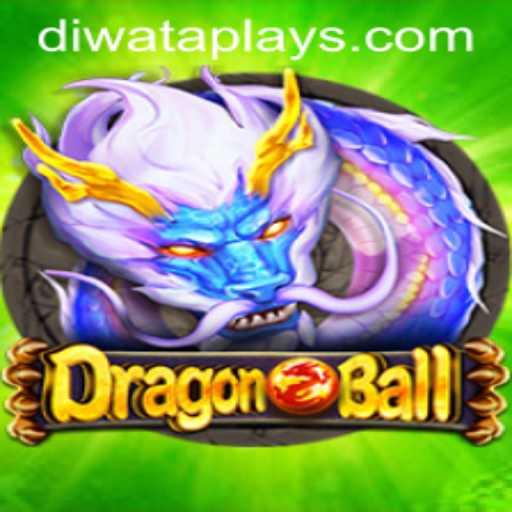 DragonBall: An Epic Adventure in the World of Diwata Play