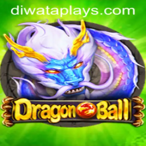 DragonBall: An Epic Adventure in the World of Diwata Play