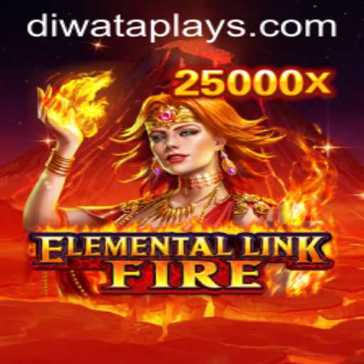 ElementalLinkFire: A Journey Through Flames and Strategy