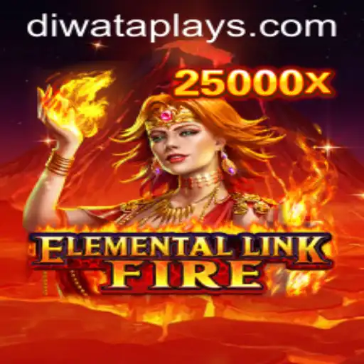ElementalLinkFire: A Journey Through Flames and Strategy