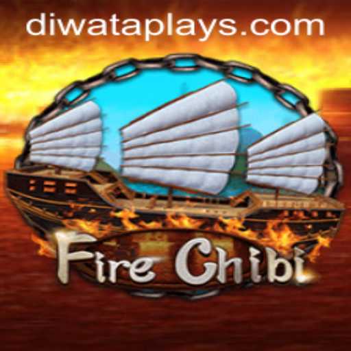 Unveiling the Thrilling World of FireChibi: A Deep Dive into DIWATA PLAY