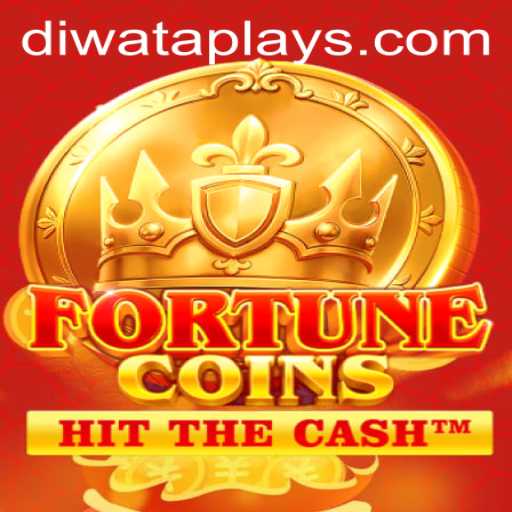 Unraveling the Excitement of FortuneCoins: A Comprehensive Guide
