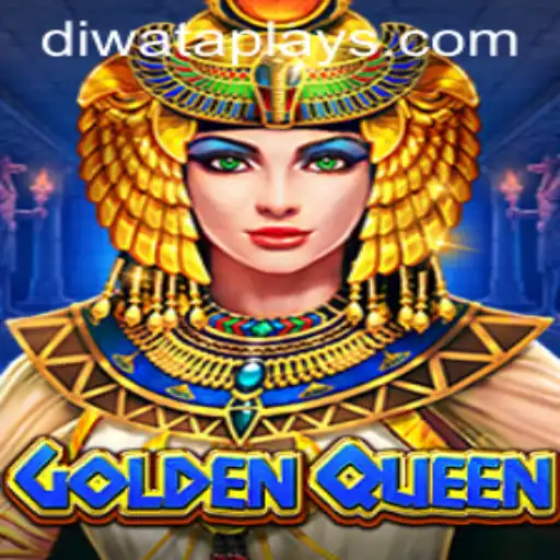 Exploring the Enchanting World of GoldenQueen: DIWATA PLAY