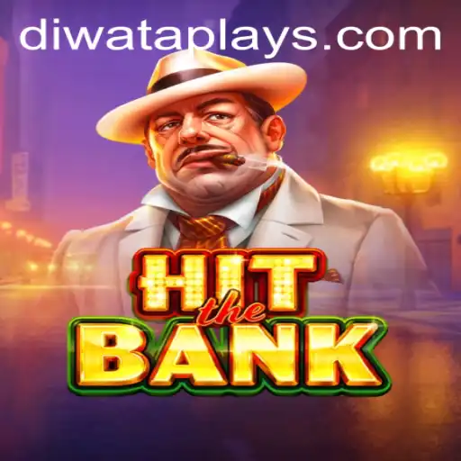 HitTheBank: A Thrilling Journey Into Virtual Heist Adventure
