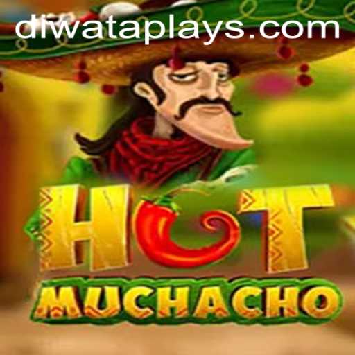 Exploring the Exciting World of 'HotMuchacho' and the Thrill of 'DIWATA PLAY'