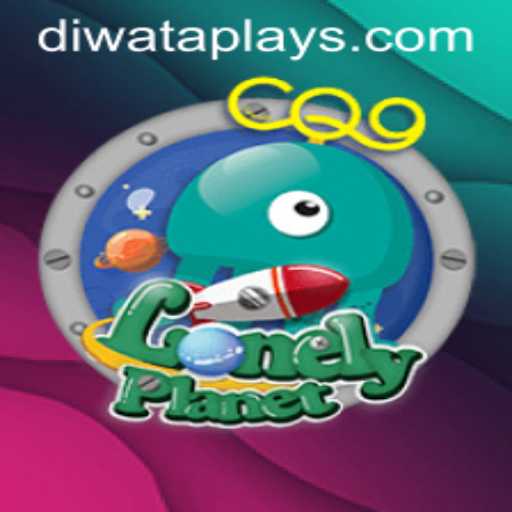 Dive into the Mesmerizing World of LonelyPlanet: Unveiling the Game with DIWATA PLAY