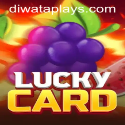 Discover the Exciting World of LuckyCard with DIWATA PLAY