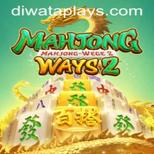 Exploring MahjongWays2: A Deep Dive into the Game and the DIWATA PLAY Phenomenon
