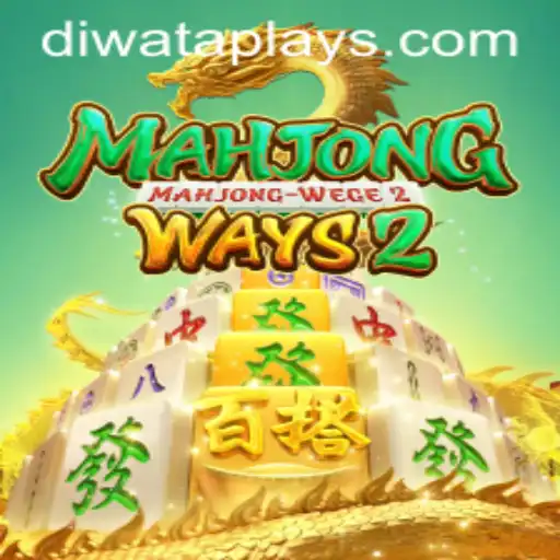 Exploring MahjongWays2: A Deep Dive into the Game and the DIWATA PLAY Phenomenon