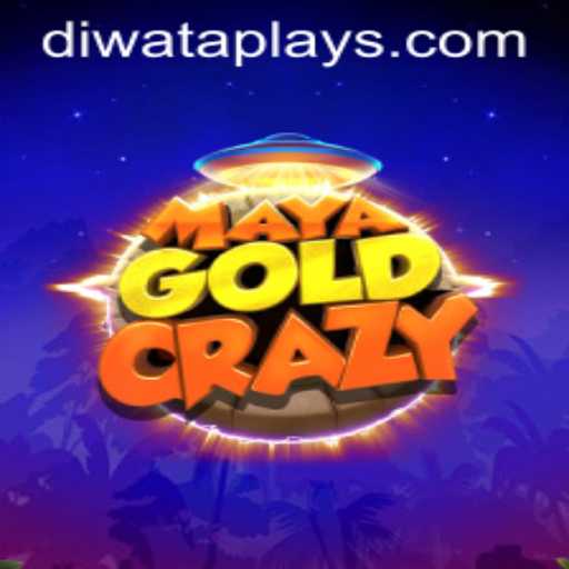 Discover the Thrilling World of MayaGoldCrazy: An Insight into DIWATA PLAY