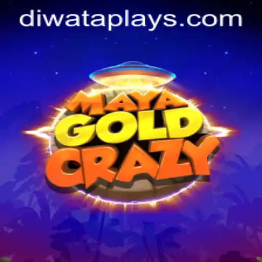 Discover the Thrilling World of MayaGoldCrazy: An Insight into DIWATA PLAY