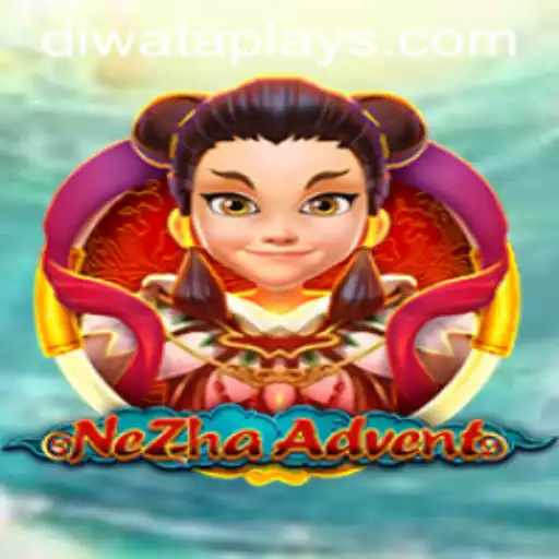 Journey into the Mystical World of NeZhaAdvent with DIWATA PLAY