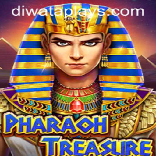 Exploring the World of PharaohTreasure: A Journey with DIWATA PLAY