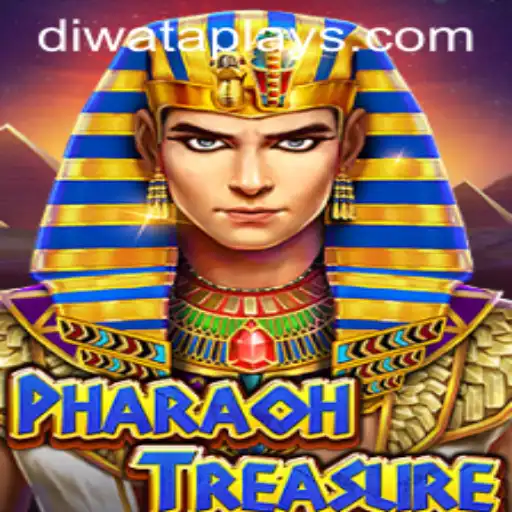 Exploring the World of PharaohTreasure: A Journey with DIWATA PLAY