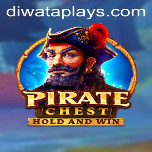 Exploring the World of PirateChest: The Innovative DIWATA PLAY Game