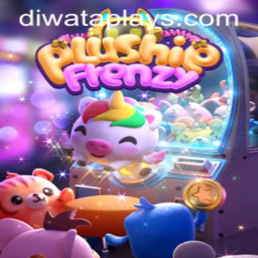 Exploring PlushieFrenzy: The Ultimate Gaming Experience with DIWATA PLAY