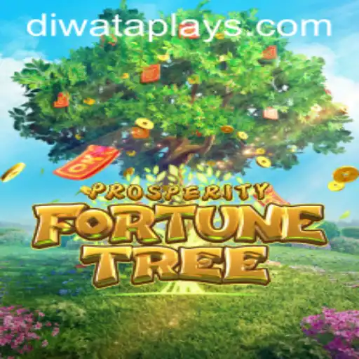 Exploring ProsperityFortuneTree: The Next Big Thing in Gaming with DIWATA PLAY