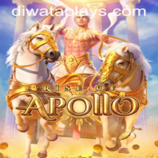 Exploring the Mystical World of Rise of Apollo