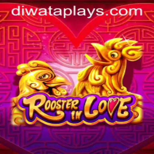 Exploring the Exciting World of RoosterInLove: A DIWATA PLAY Adventure