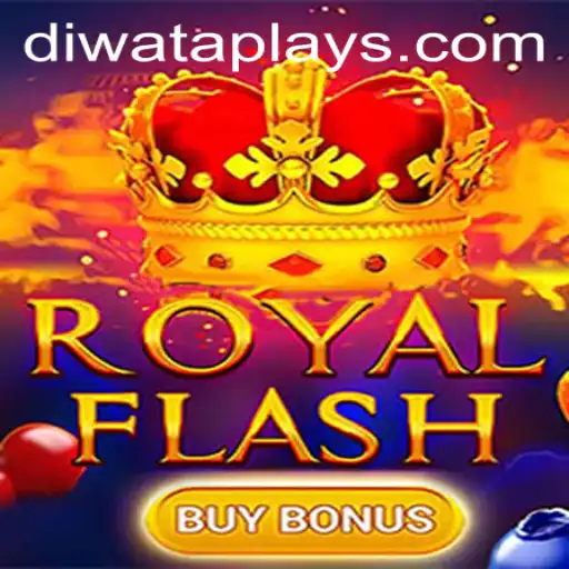 Exploring the Exciting World of RoyalFlashBuyBonus: A DIWATA PLAY Experience