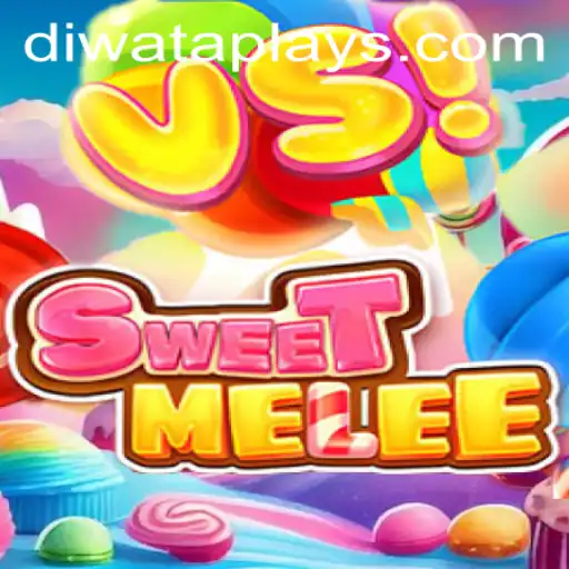 An In-Depth Exploration of SweetMelee and the Impact of DIWATA PLAY