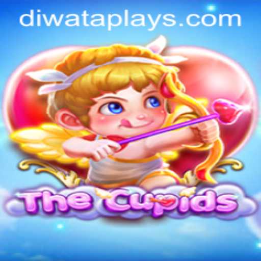 Exploring TheCupids: A Captivating Adventure with DIWATA PLAY