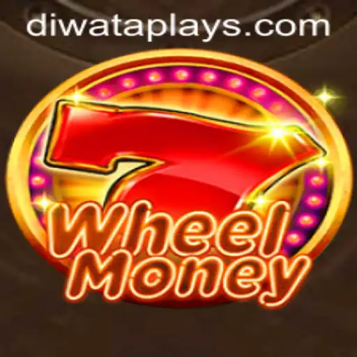 Discovering the World of WheelMoney: An In-Depth Look at the Exciting New Game by DIWATA PLAY