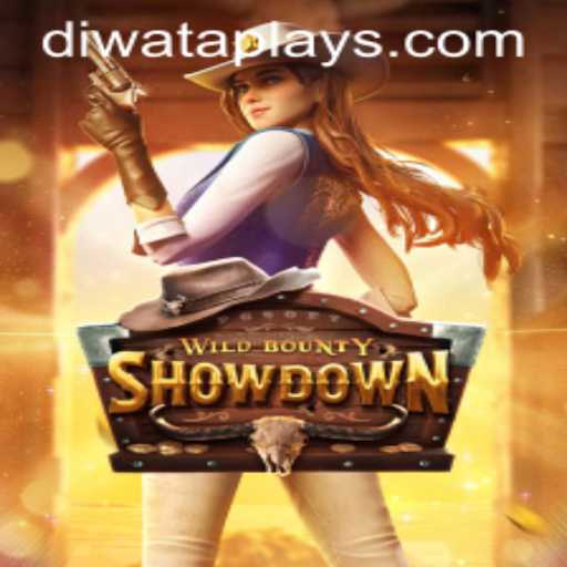 Dive into the Thrilling World of WildBountyShowdown with DIWATA PLAY